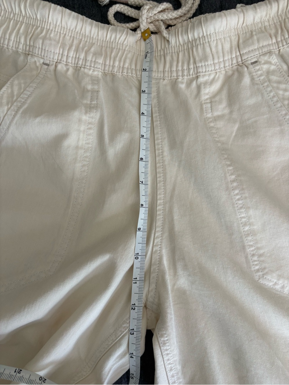 NWT We The Free Easy Peasy pants - Picture 11 of 15